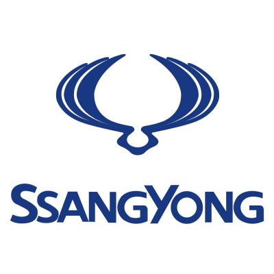 SSANG YONG